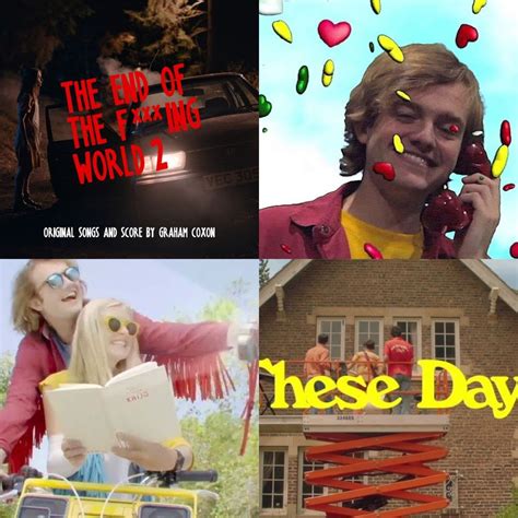 Image result for My World One Hour Loop