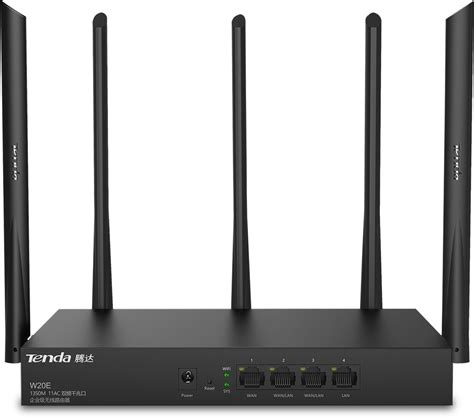 TP-LINK-1-75G-11AC-Dual-Band-Gigabit-Wireless-Router-TL-WDR7500-Free ...