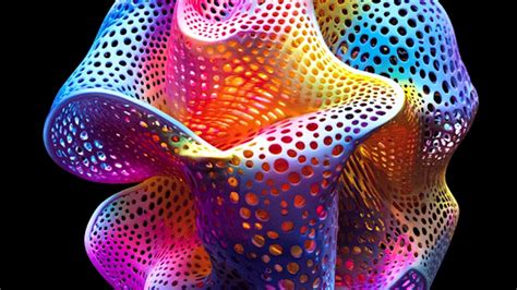 Image result for Python Course Platform