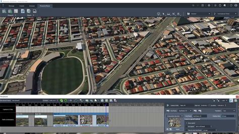 Image result for IndraWorks Example with Machine