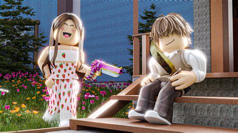 MM2 GUI Tutorial 的图像结果