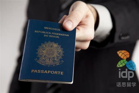 23个美国留学签证面试常见问题