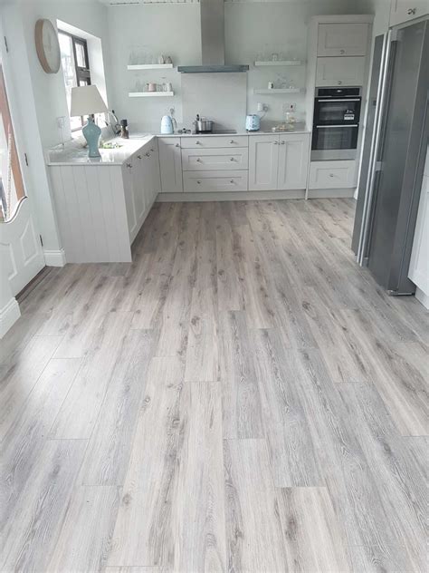 Laminate Floor Kitchen Tile at Marlene Chandler blog