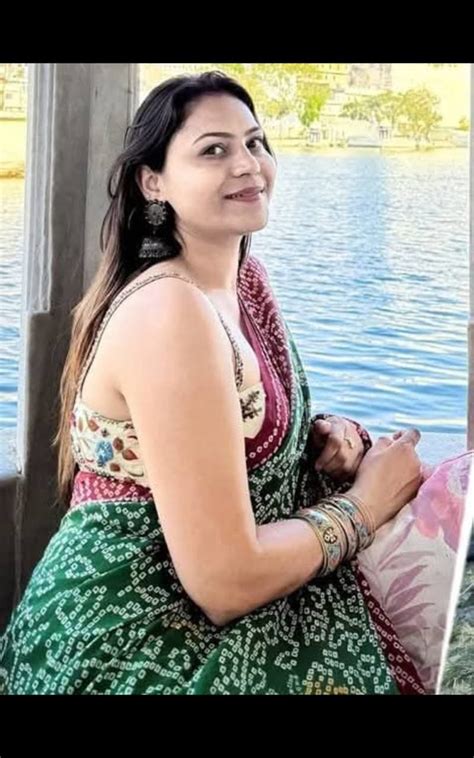 आधुनिक जासूसी का काला खेल, ज्योति मल्होत्रा और ISI का यूट्यूबर नेटवर्क ...