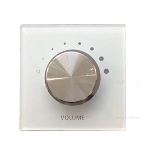Audio Volume Control Switch Connection 的图像结果