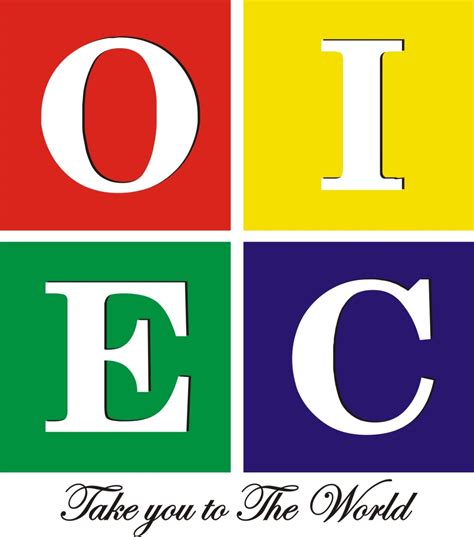 OIEC Khanna | Study Visa Consultants Khanna | IELTS Institute Khanna ...