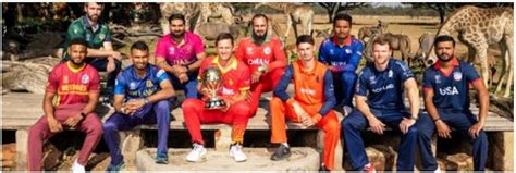 Image result for CWC Top 2 Teams 2023