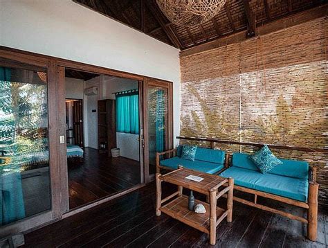 FERRA RESORT SIARGAO (Siargao Island/General Luna) - B&B Reviews ...