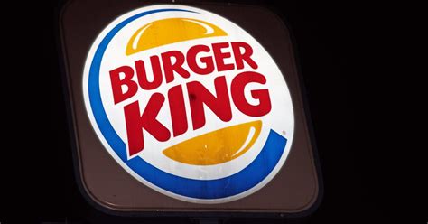Burger King forced to apologise over offensive World Cup ad mocking ...