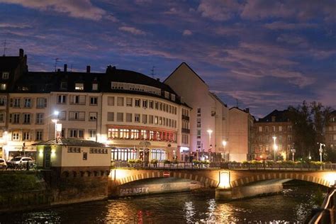 Evening Meal - Reviews, Photos - Restaurant Le Schnockeloch - Tripadvisor