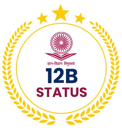 UG & PG Program Admissions Open 2024 - GLA University