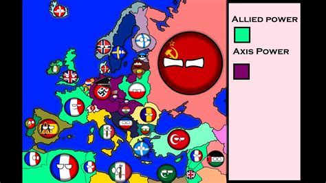 countryballs strategy game ww2 | Anchored ₹750 Loyalty Bonus Android ...