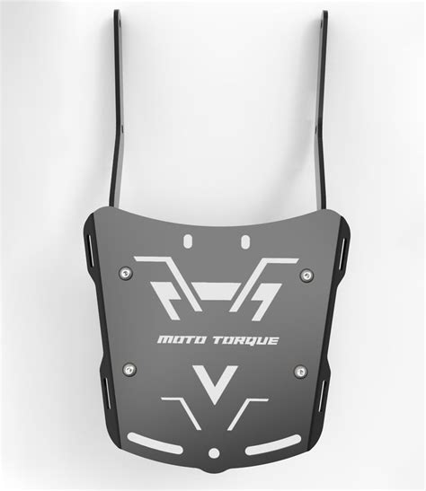 Accessories for Triumph scrambler 400 x – Moto Torque