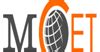 Pneumatics Comprehensive Training Programme on ‘Pneumatics’, February ...