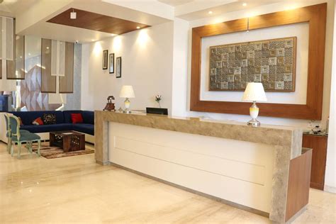 Palmdale Resort Lawn & Banquets - Venue - Ambala City - Weddingwire.in