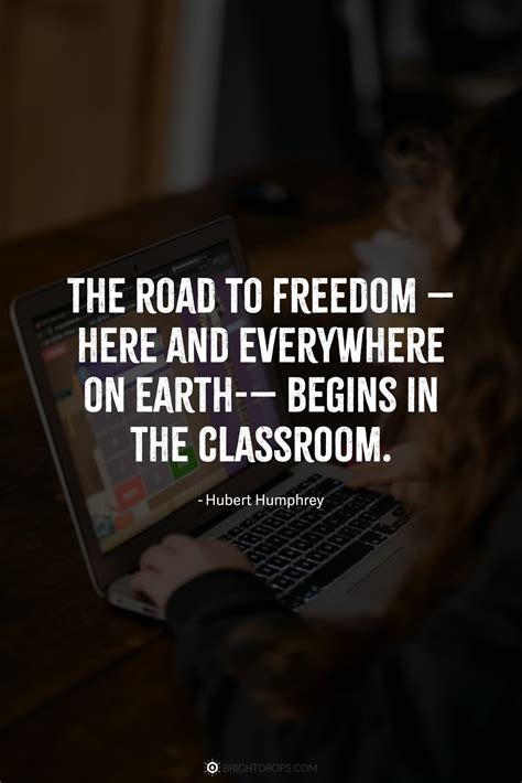 Short Quotes About Education 的图像结果