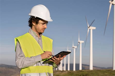 Engineering Audits