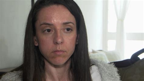 El Arma Con la Que Fue Atacada Sandra Paola Podría No ser Tomada Como Prueba | N+