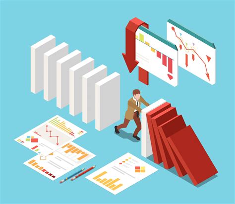 Managing the Customer Journey Across Channels and Stages - caribloop ...