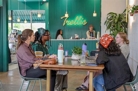 Augusta, GA City Guide | About Living in Augusta - Homes.com
