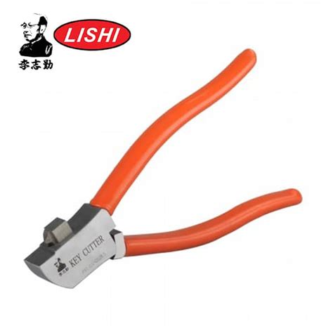 Image result for Leshie Key Cutter