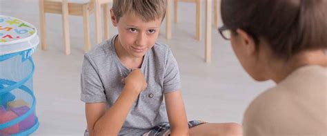 Masters in Neuropsychology in UK | MSc in Neuropsychology in UK | Study ...