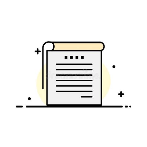 Image result for Class Notes Logo