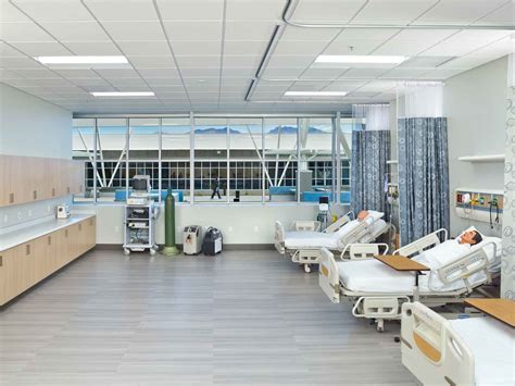 Pima Medical Institute | ShawContract