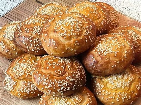 Hamedan Souvenirs | 20 Persian Gifts from Iran