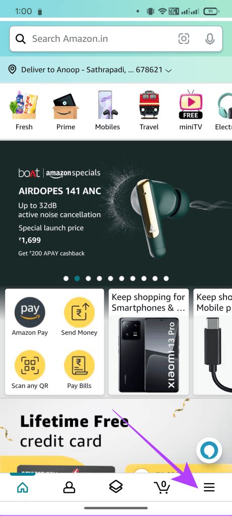 Image result for How to Fix Error Code 5004 On Amazon Prime