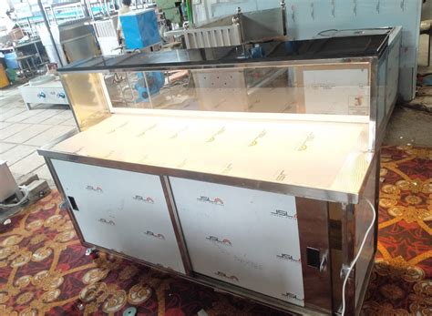 Tip Top Engineering Works