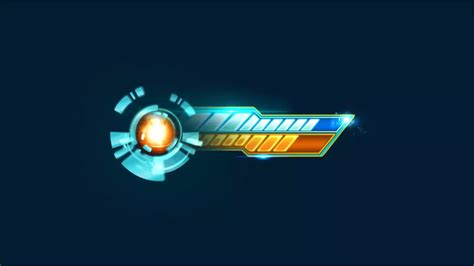 Image result for UnityPoint Health Icon