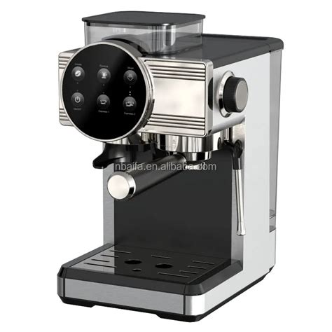 Coffee Frapper Machine 的图像结果