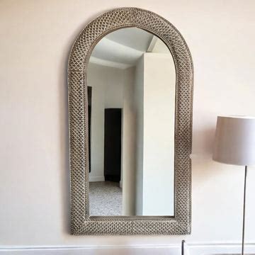 Mirror – Dobri Arts