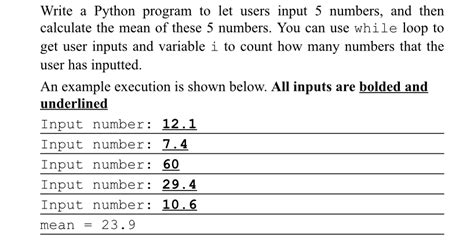 Image result for A Python Program That Allow Users to Enter 5 Names