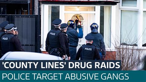 County Line Chase 的图像结果