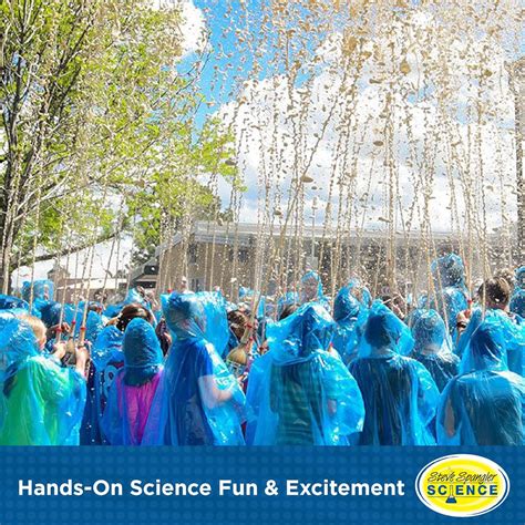 Buy Steve Spangler Science Extreme Geyser Tube - Science Kit for Kids ...