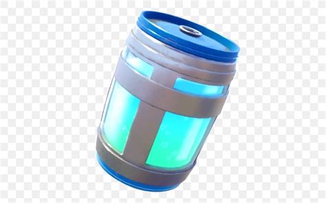 Image result for Fortnite Code for Mini-Game