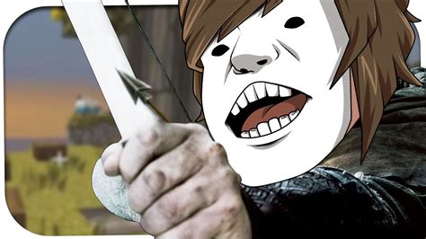 Image result for Aimbot Minecraft Java