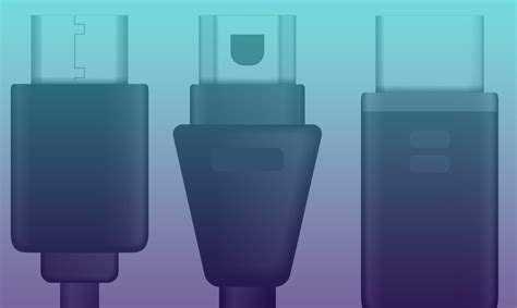 Image result for USB Cable Assy