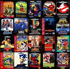 best selling mega drive sega is giving away all of their retro on your phone best selling mega drive sega is giving away all of their retro on your phone