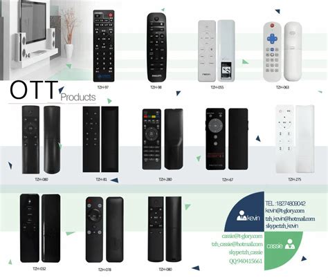 Image result for Mini Remote Programming Bar Code