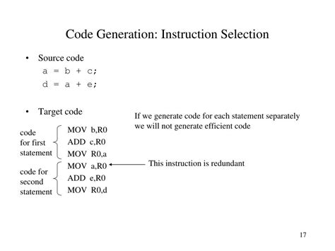 Image result for How to Build Compilers Basics
