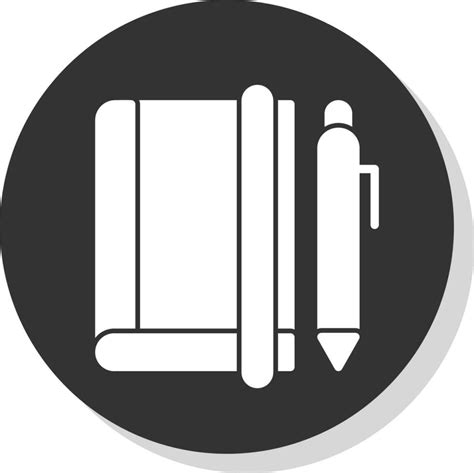 Image result for Open Note Book Logo