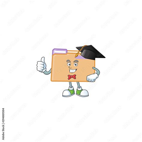 Computer Folder Icon for Graduate 的图像结果