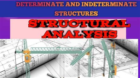 Image result for Interdeterminates