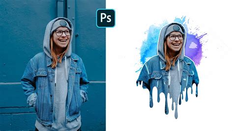 Image result for Creative Dripping Effect