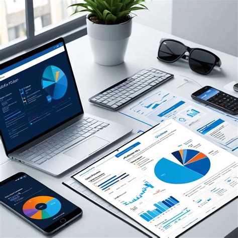 Rezultat imagine pentru Paychex Payroll Tutorial