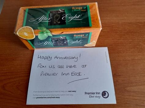 DURHAM EAST HOTEL - Hotel Reviews, Photos, Rate Comparison - Tripadvisor