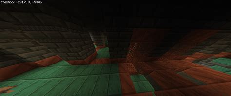 Image result for How to See Level.dat File in Minecraft